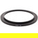 ProOPTIC Step-Up Adaptr Ring 62mm Lens t...: Picture 2 thumbnail