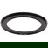 ProOPTIC Step-Up Adaptr Ring 62mm Lens t...: Picture 1 thumbnail