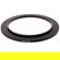 ProOPTIC Step-Up Adaptr Ring 62mm Lens t...: Picture 2 thumbnail