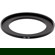 ProOptic Step-Up Adapter Ring 62mm Lens ...: Picture 1 thumbnail