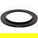 ProOptic Step-Up Adapter Ring 62mm Lens ...: Picture 2 thumbnail