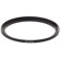 undefined undefined: Picture 1 regular