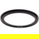ProOPTIC Step-Up Adaptr Ring 67mm Lens t...: Picture 1 thumbnail