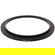 ProOPTIC Step-Up Adaptr Ring 67mm Lens t...: Picture 2 thumbnail