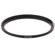 undefined undefined: Picture 1 regular