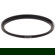 ProOPTIC Step-Up Adaptr Ring 72mm Lens t...: Picture 1 thumbnail