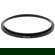 ProOPTIC Step-Up Adaptr Ring 72mm Lens t...: Picture 2 thumbnail