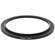 ProOPTIC Step-Up Adaptr Ring 72mm Lens t...: Picture 2 thumbnail