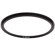 undefined undefined: Picture 1 regular