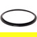 ProOPTIC Step-Up Adaptr Ring 77mm Lens t...: Picture 2 thumbnail