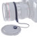 Fujifilm 16-55MM F/2.8 R LM WR II: Picture 6 thumbnail