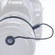 ProOptic Universal Cap Tether: Picture 3 thumbnail