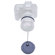 ProOptic Universal Cap Tether: Picture 4 thumbnail