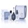 Complete Optics Care and Cleaning Kit.
