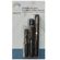 ProOptic Camera & Lens Cleaner 3-Pen Pro Kit: Picture 1 thumbnail