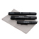 ProOptic Camera & Lens Cleaner 3-Pen Pro Kit: Picture 2 thumbnail