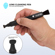 ProOptic Lens Pen Lens Cleaner: Picture 4 thumbnail