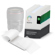 ProOptic Tissue Paper: Picture 1 thumbnail