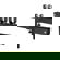 ProX XTF-ATCMOB: Picture 2 thumbnail