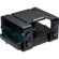 Promise Technology Pegasus J2i: Picture 1 thumbnail