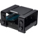 Promise Technology Pegasus J2i: Picture 2 thumbnail