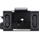 Promise Technology Pegasus J2i: Picture 5 thumbnail