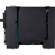 Promise Technology Pegasus J2i: Picture 7 thumbnail