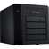 Promise Technology Pegasus3 R4: Picture 1 thumbnail