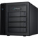 Promise Technology Pegasus3 R4: Picture 2 thumbnail