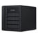 Promise Technology Pegasus3 R4: Picture 3 thumbnail