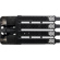 Promise Technology Pegasus R4i: Picture 4 thumbnail