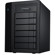Promise Technology Pegasus3 R4: Picture 1 thumbnail