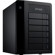 Promise Technology Pegasus3 R4: Picture 2 thumbnail