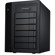 Promise Technology Pegasus3 R4: Picture 4 thumbnail