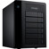 Promise Technology Pegasus3 R4: Picture 1 thumbnail