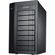 Promise Technology Pegasus3 R4: Picture 4 thumbnail
