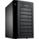 Promise Technology Pegasus3 R4: Picture 1 thumbnail