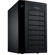 Promise Technology Pegasus3 R4: Picture 1 thumbnail