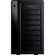 Promise Technology Pegasus3 R4: Picture 2 thumbnail