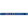Proel PC240 2 Inputs /4 Outputs Digital ...: Picture 2 thumbnail