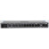 Proel PC240 2 Inputs /4 Outputs Digital ...: Picture 1 thumbnail