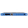 Proel PC260 2 Inputs / 1 AESEBU Input/6 ...: Picture 2 thumbnail