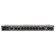 Proel PC260 2 Inputs / 1 AESEBU Input/6 ...: Picture 1 thumbnail