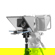Prompter People Pocket Cue V2: Picture 1 thumbnail