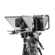 Prompter People Pocket Cue V2: Picture 2 thumbnail