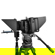 Prompter People Pocket Cue V2: Picture 3 thumbnail