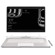 Porsche Design BOOK ONE: Picture 6 thumbnail