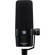 PreSonus PD-70: Picture 2 thumbnail