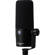PreSonus PD-70: Picture 3 thumbnail