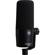 PreSonus PD-70: Picture 4 thumbnail